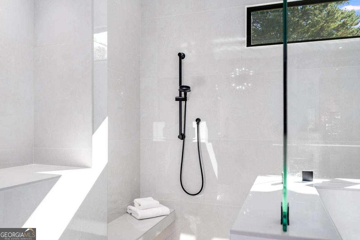 1000 Clementstone Drive Sandy Springs - 32