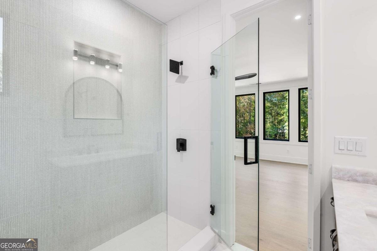 1000 Clementstone Drive Sandy Springs - 44