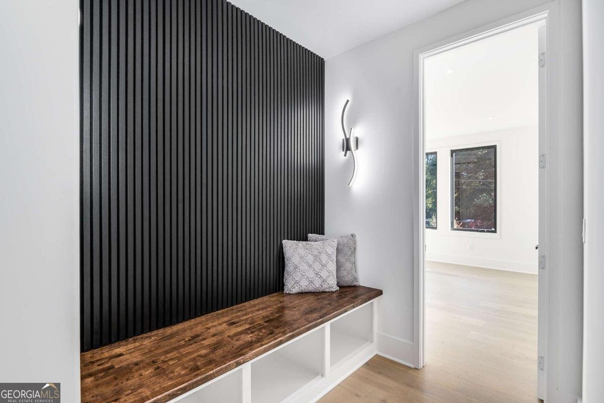 1000 Clementstone Drive Sandy Springs - 45