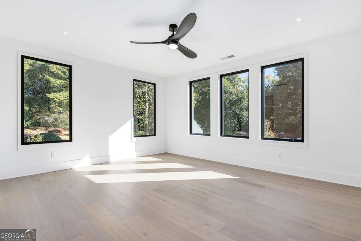 1000 Clementstone Drive Sandy Springs - 46