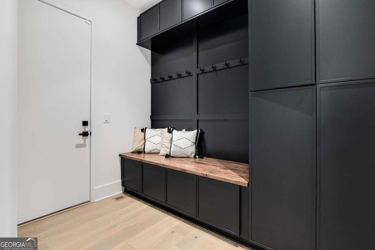 1000 Clementstone Drive Sandy Springs - 56