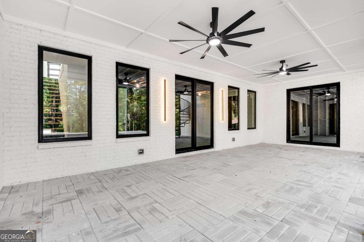 1000 Clementstone Drive Sandy Springs - 58