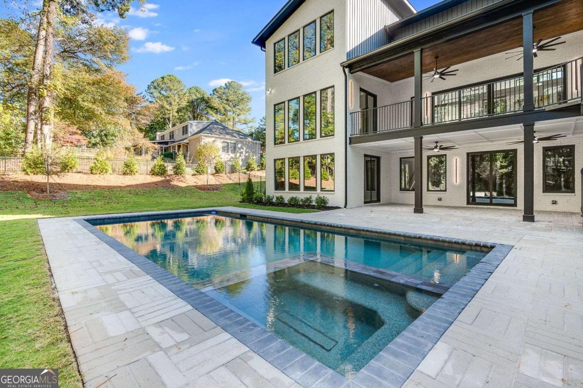 1000 Clementstone Drive Sandy Springs - 63