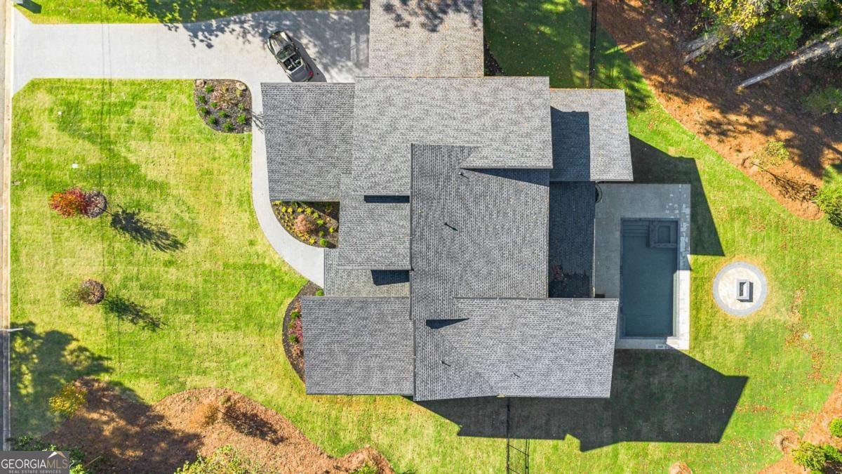 1000 Clementstone Drive Sandy Springs - 65