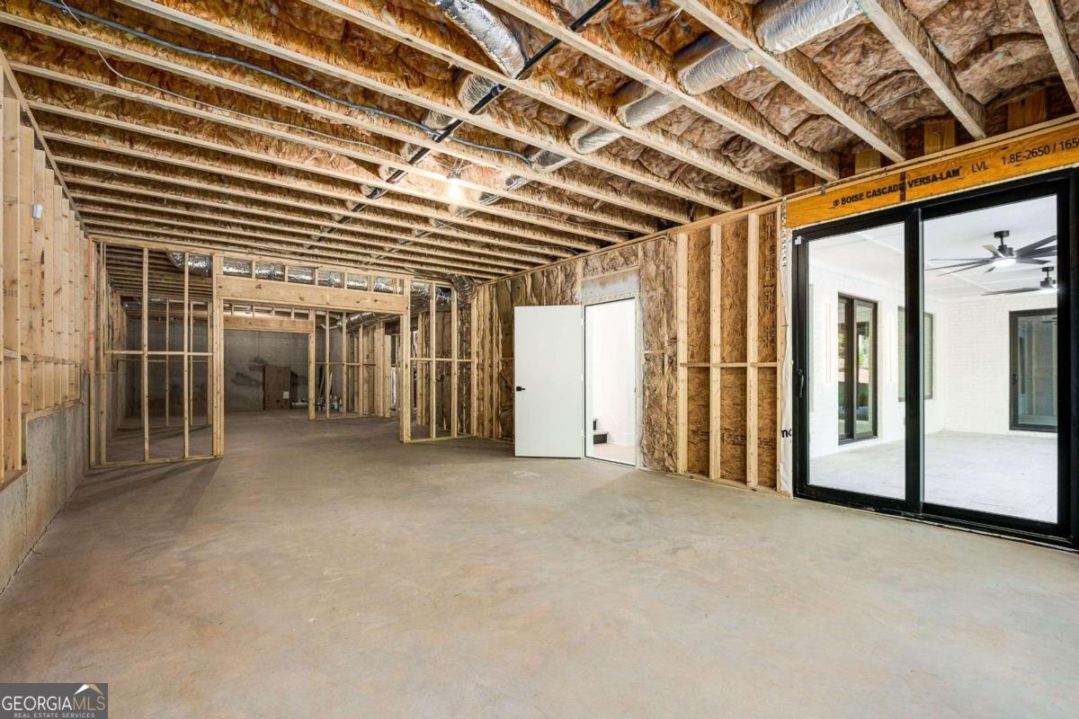 1000 Clementstone Drive Sandy Springs - 70