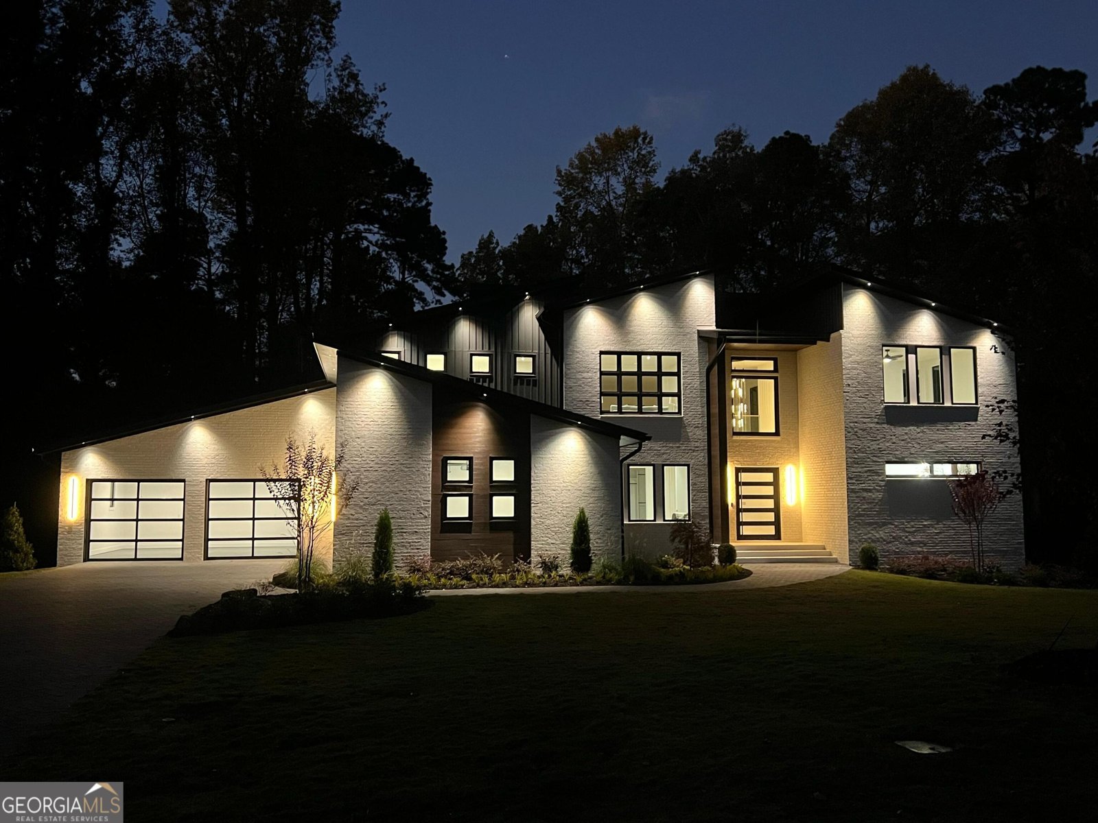 1000 Clementstone Drive Sandy Springs - 71