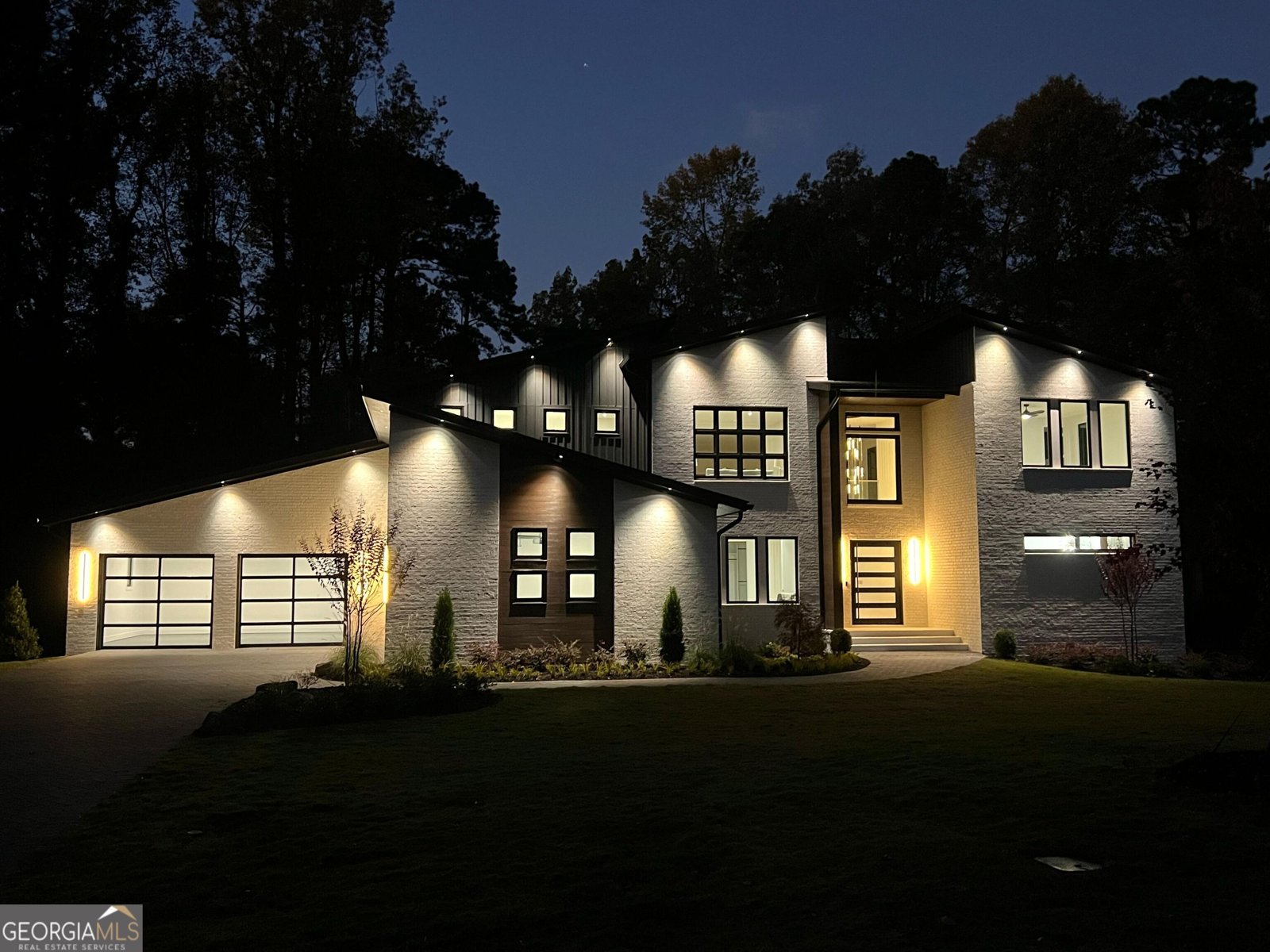 1000 Clementstone Drive Sandy Springs - 79