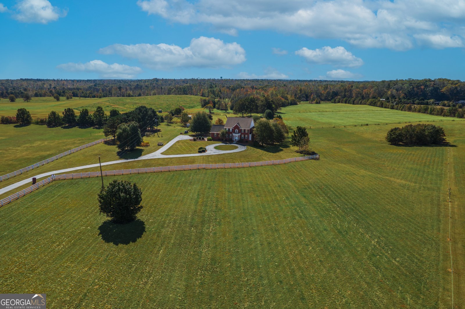 724 Teamon Road Griffin - 13