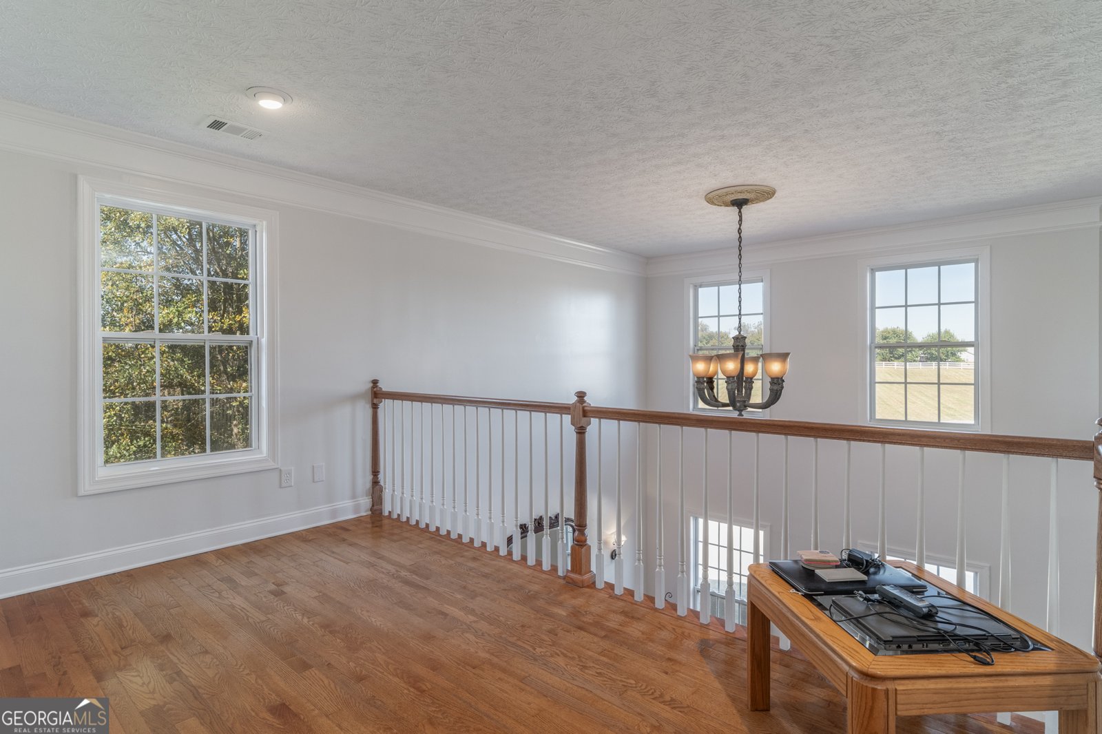 724 Teamon Road Griffin - 25