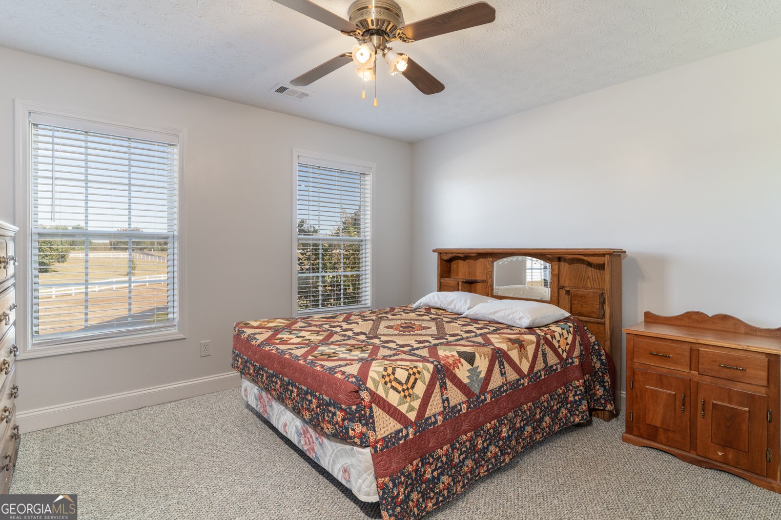 724 Teamon Road Griffin - 26