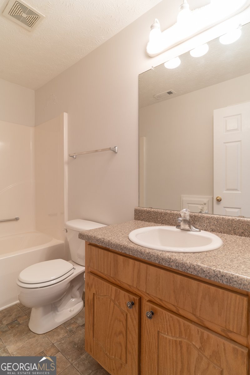 724 Teamon Road Griffin - 27