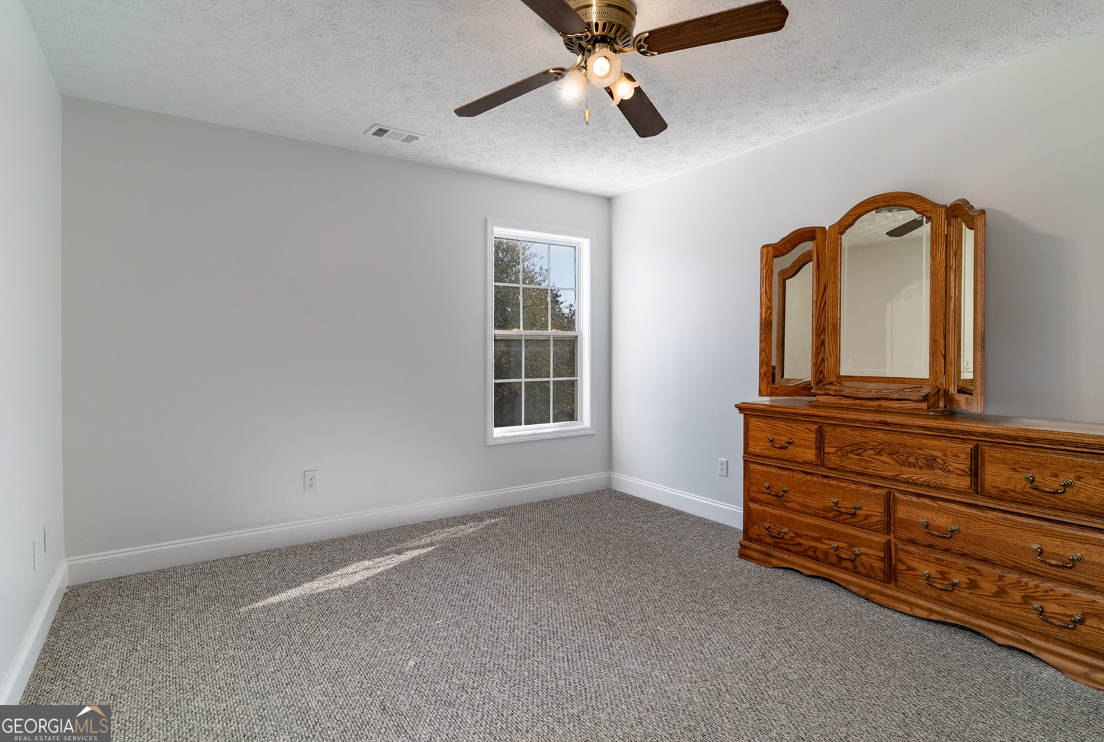 724 Teamon Road Griffin - 28