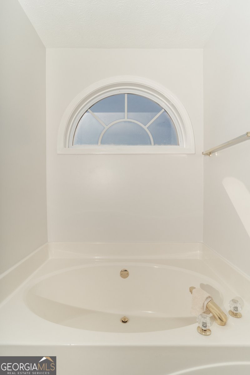 724 Teamon Road Griffin - 30