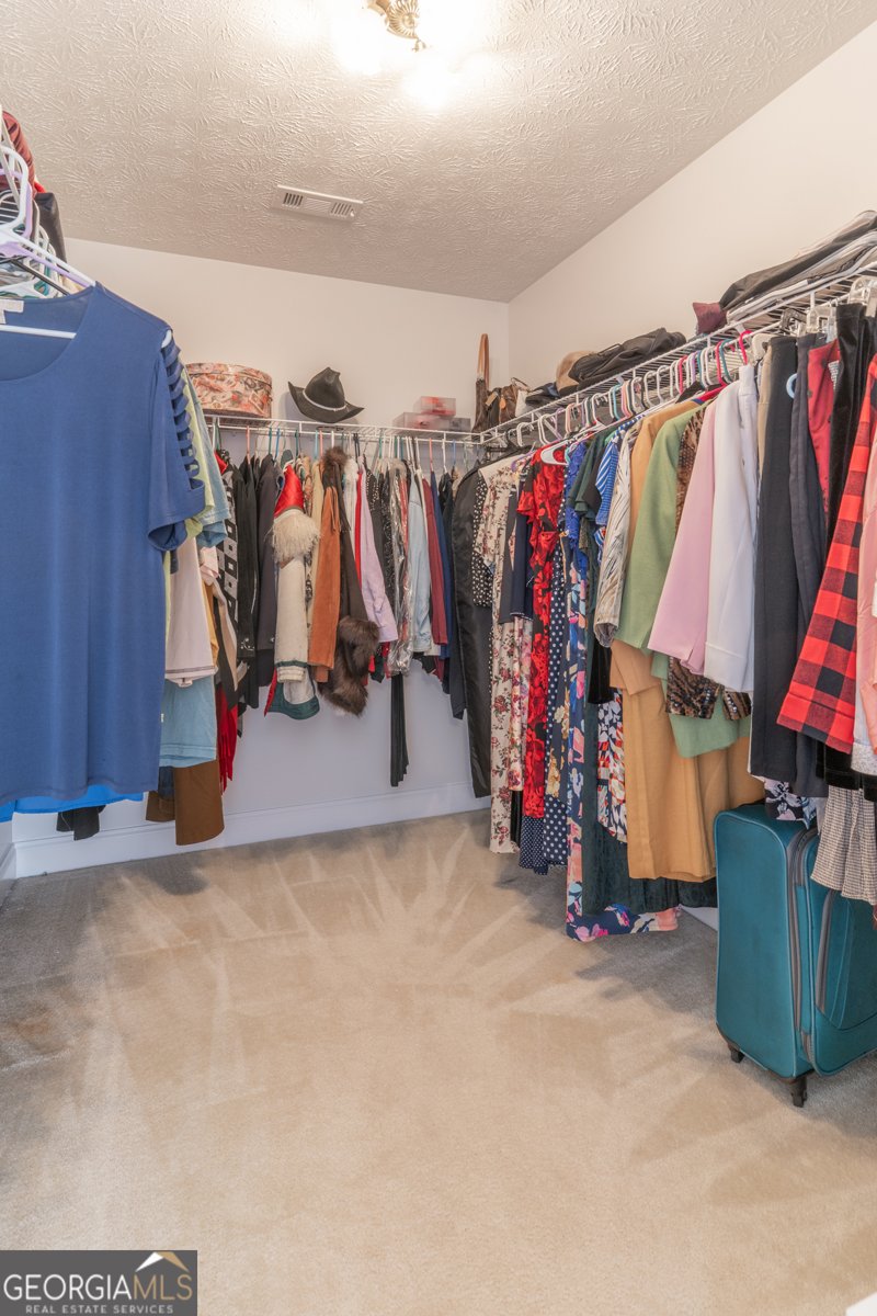 724 Teamon Road Griffin - 31