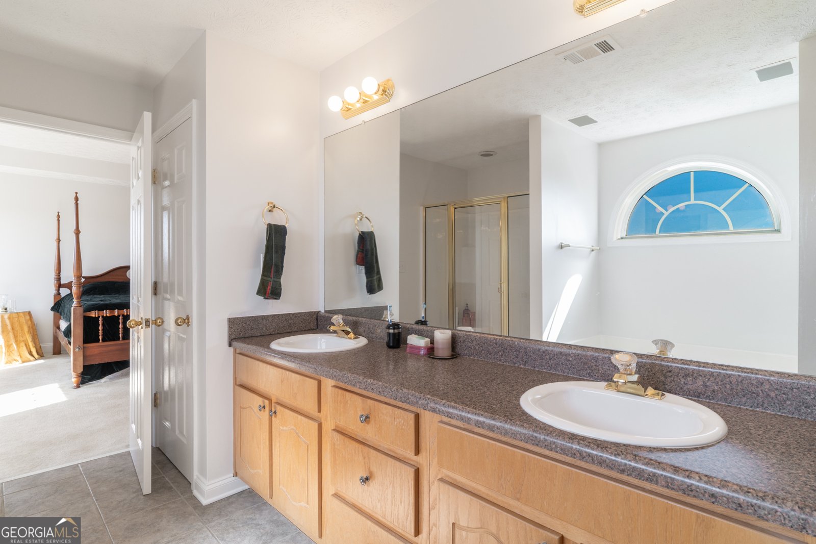 724 Teamon Road Griffin - 33