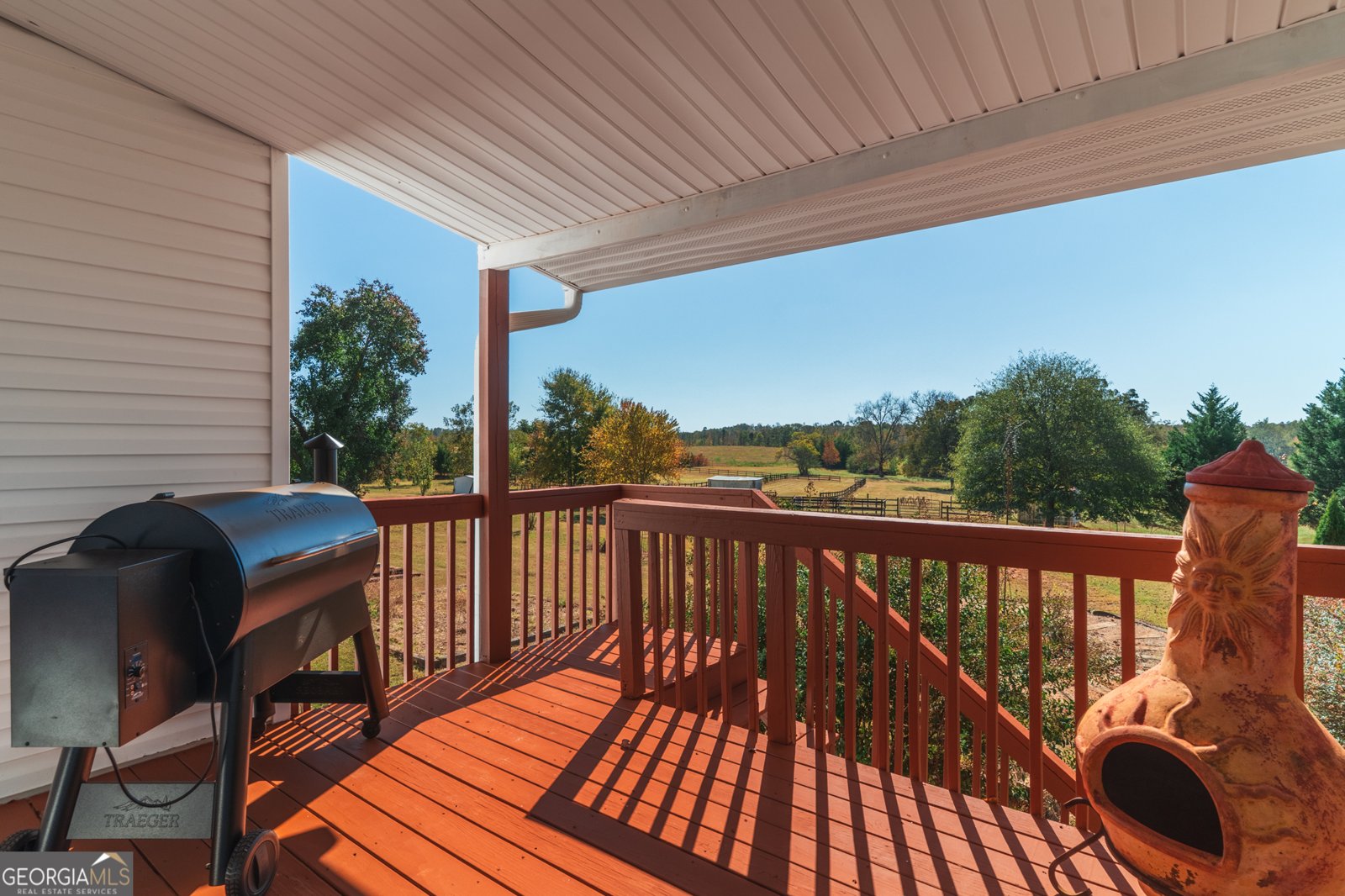 724 Teamon Road Griffin - 34