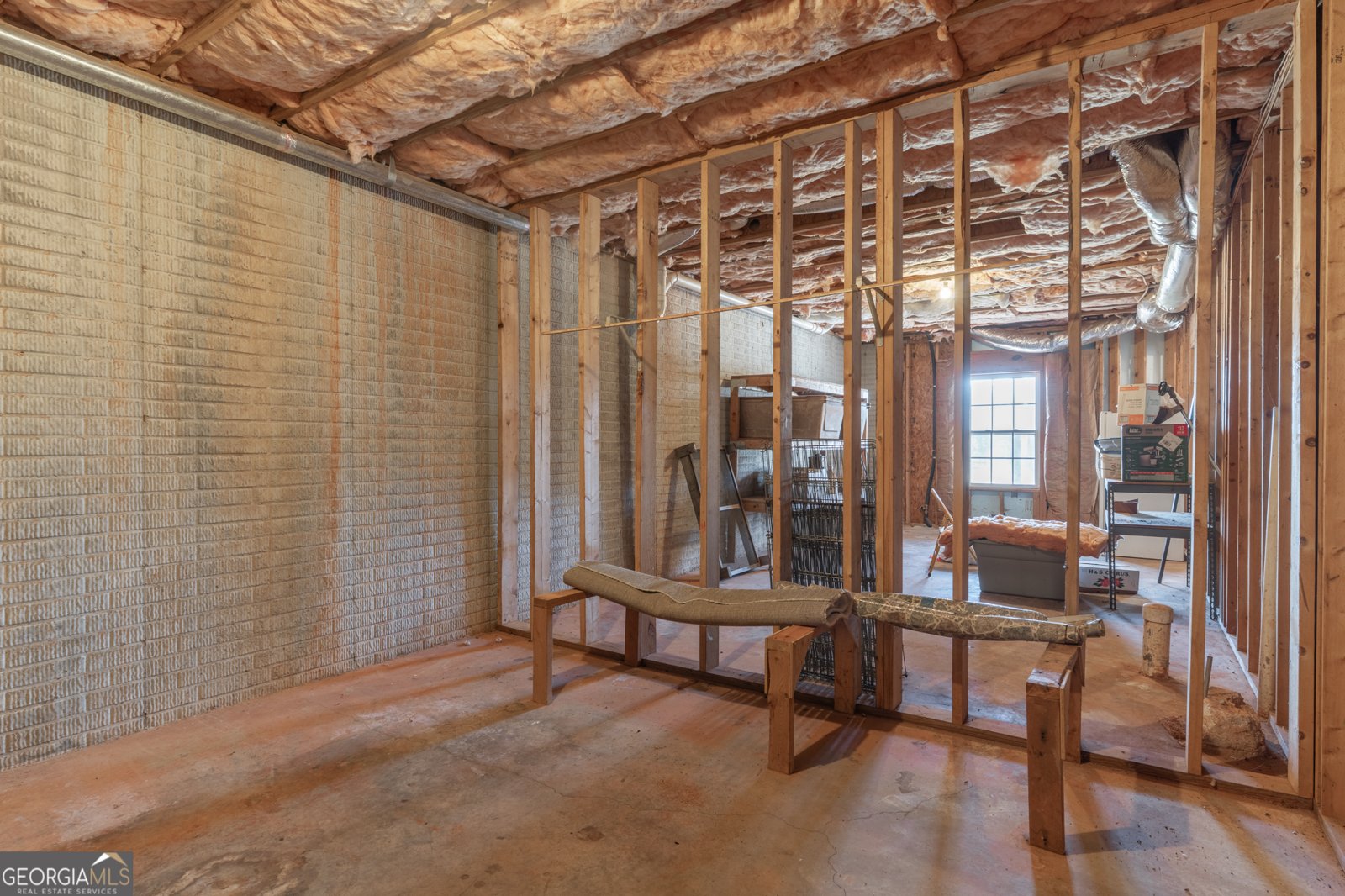 724 Teamon Road Griffin - 36