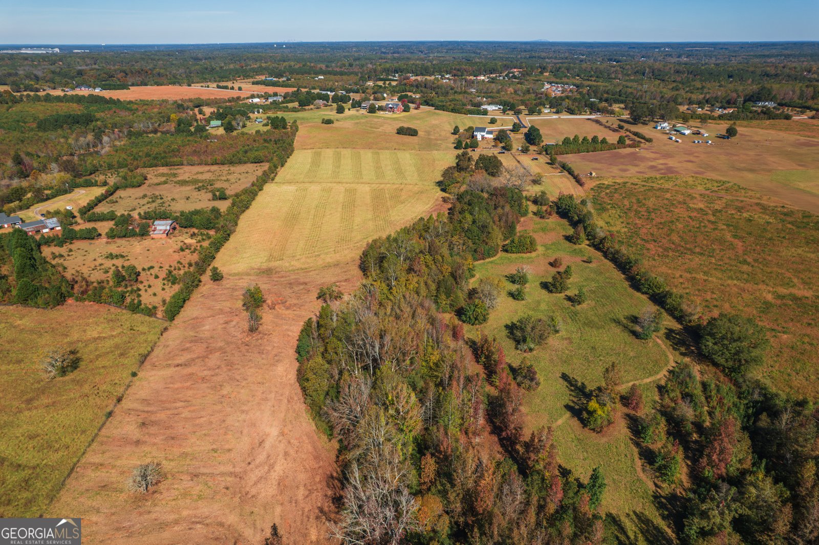 724 Teamon Road Griffin - 7