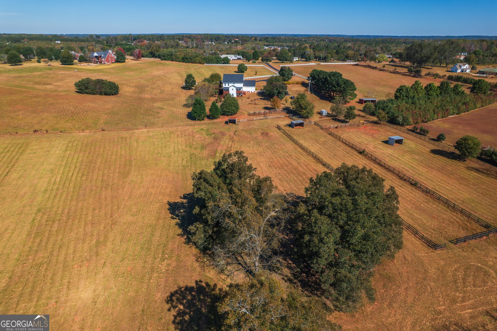 724 Teamon Road Griffin - 8