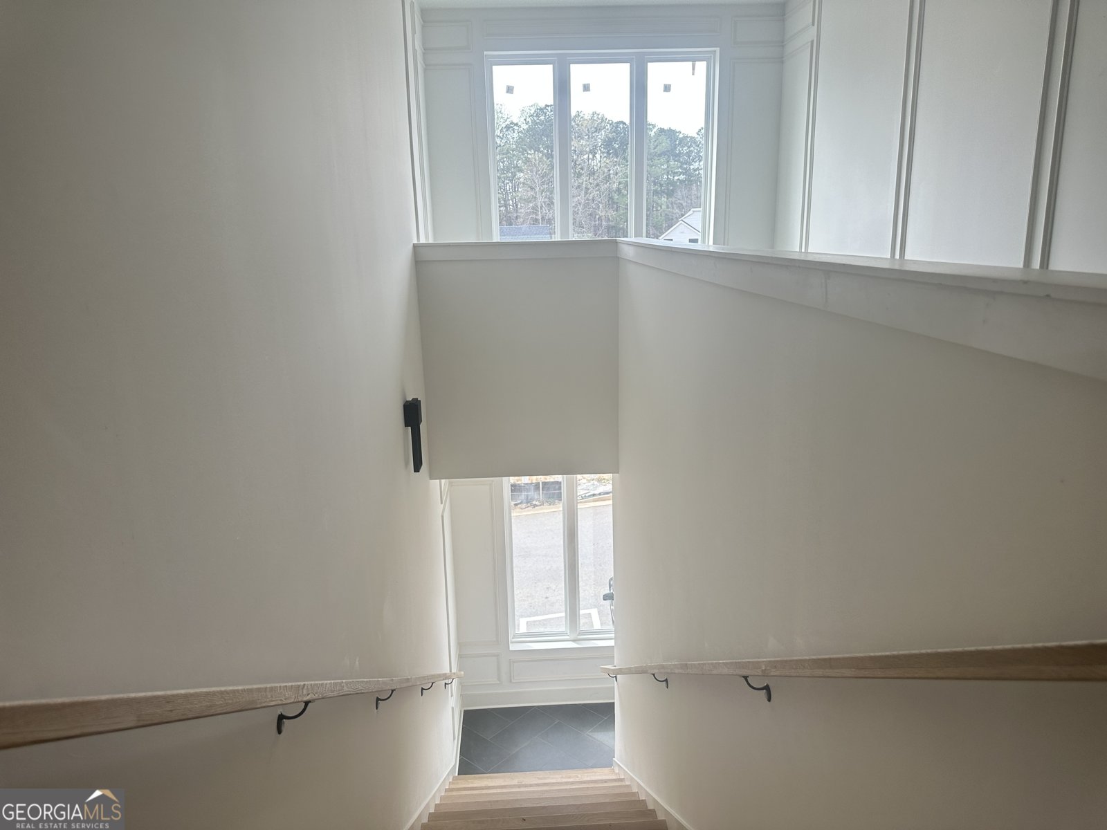 1050 Blair Lane Peachtree City - Photo 15