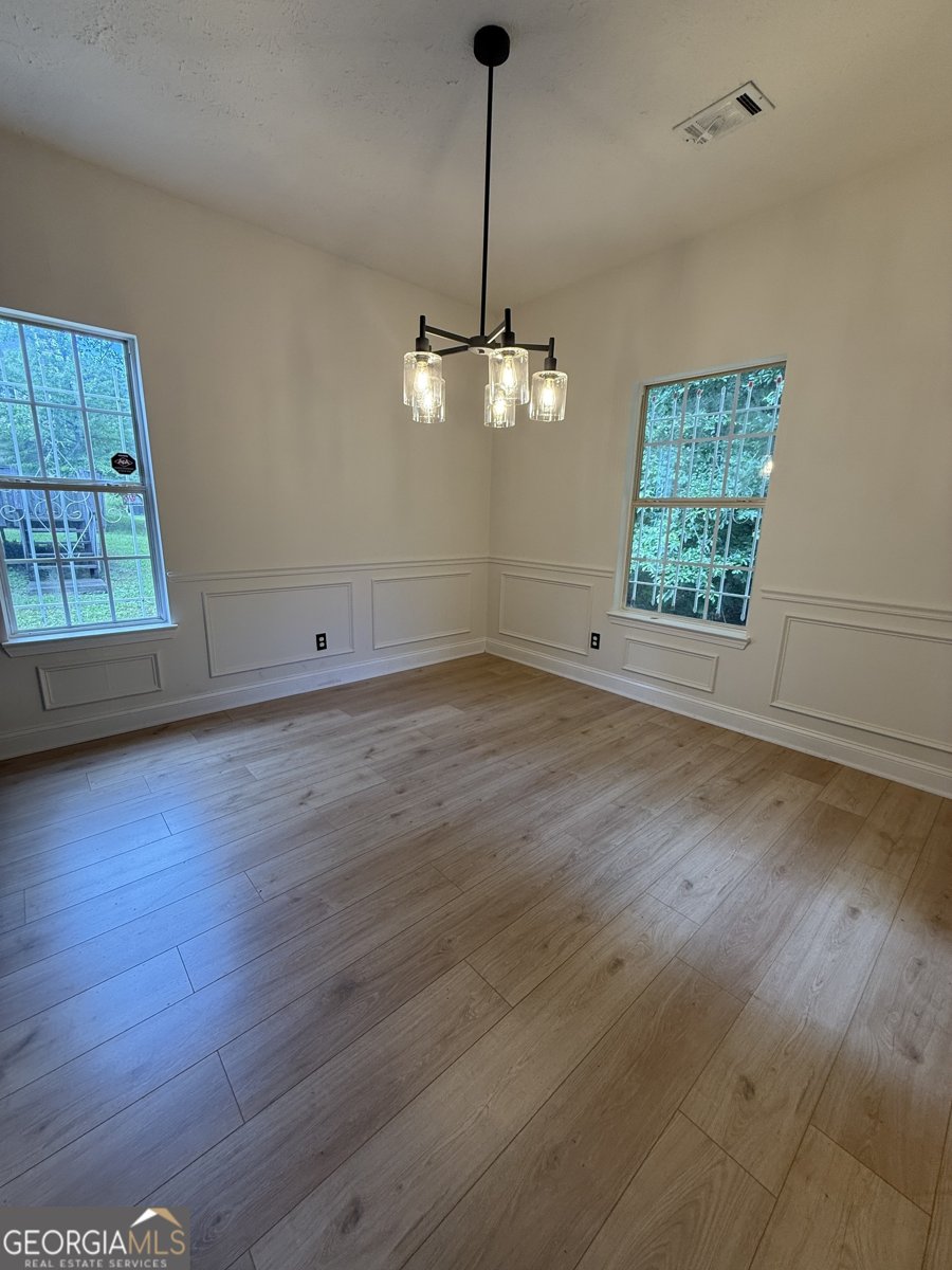 5760 Old Carriage Drive Atlanta - 4