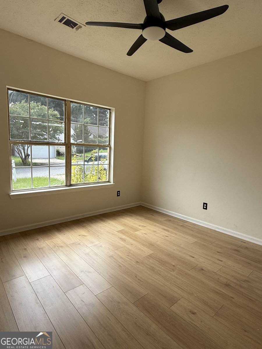 5760 Old Carriage Drive Atlanta - 7