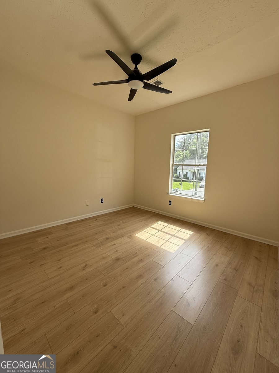 5760 Old Carriage Drive Atlanta - 8