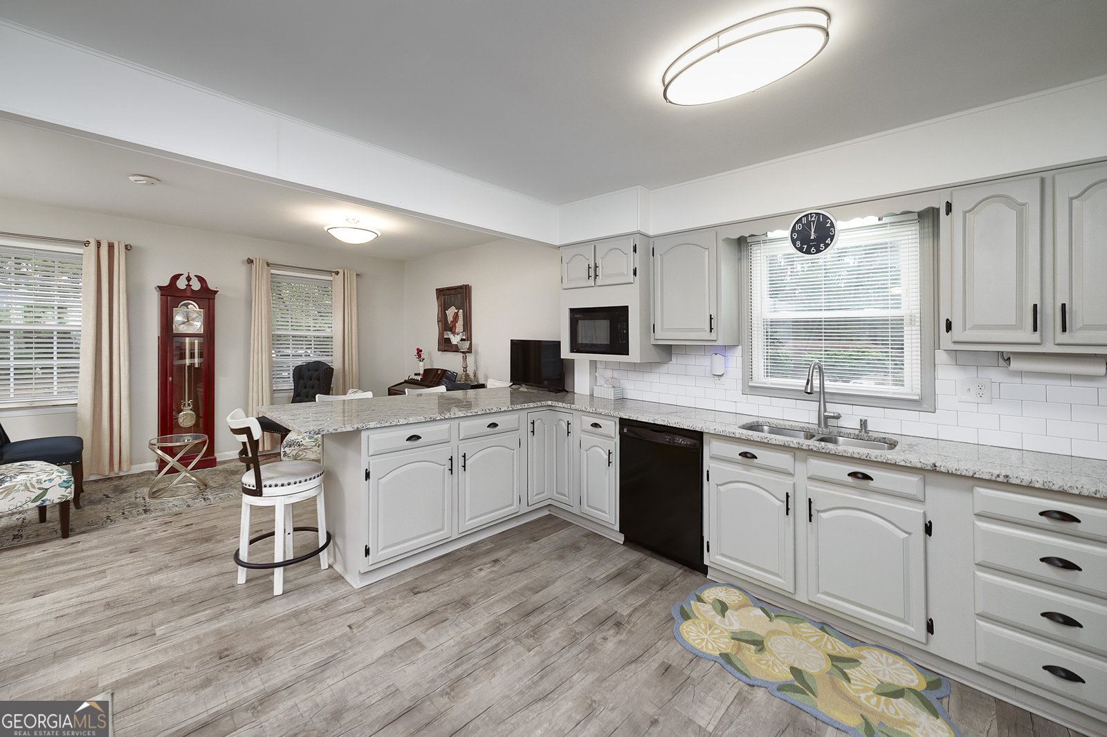 1615 Dellwood Circle Morrow - 11