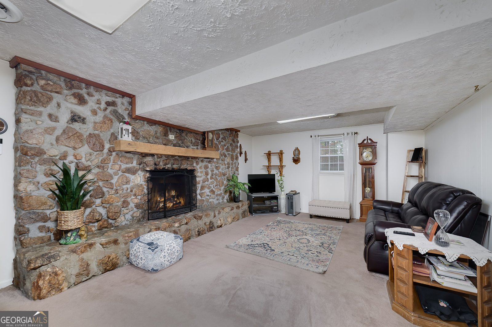 1615 Dellwood Circle Morrow - 24