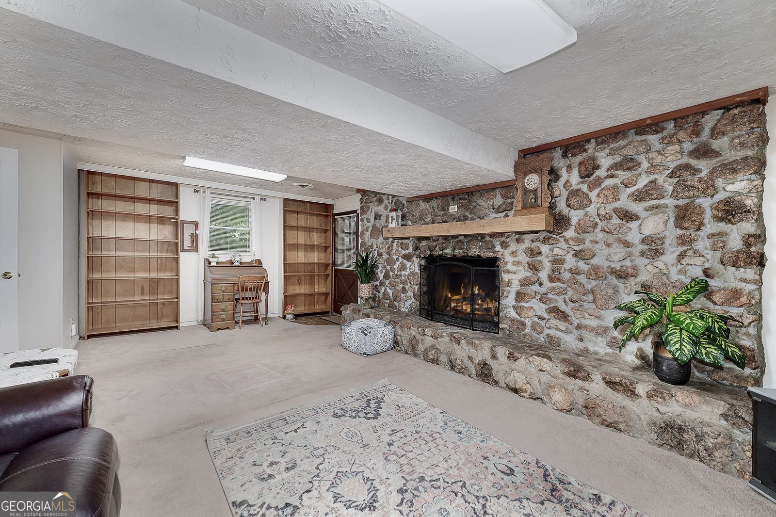 1615 Dellwood Circle Morrow - 25