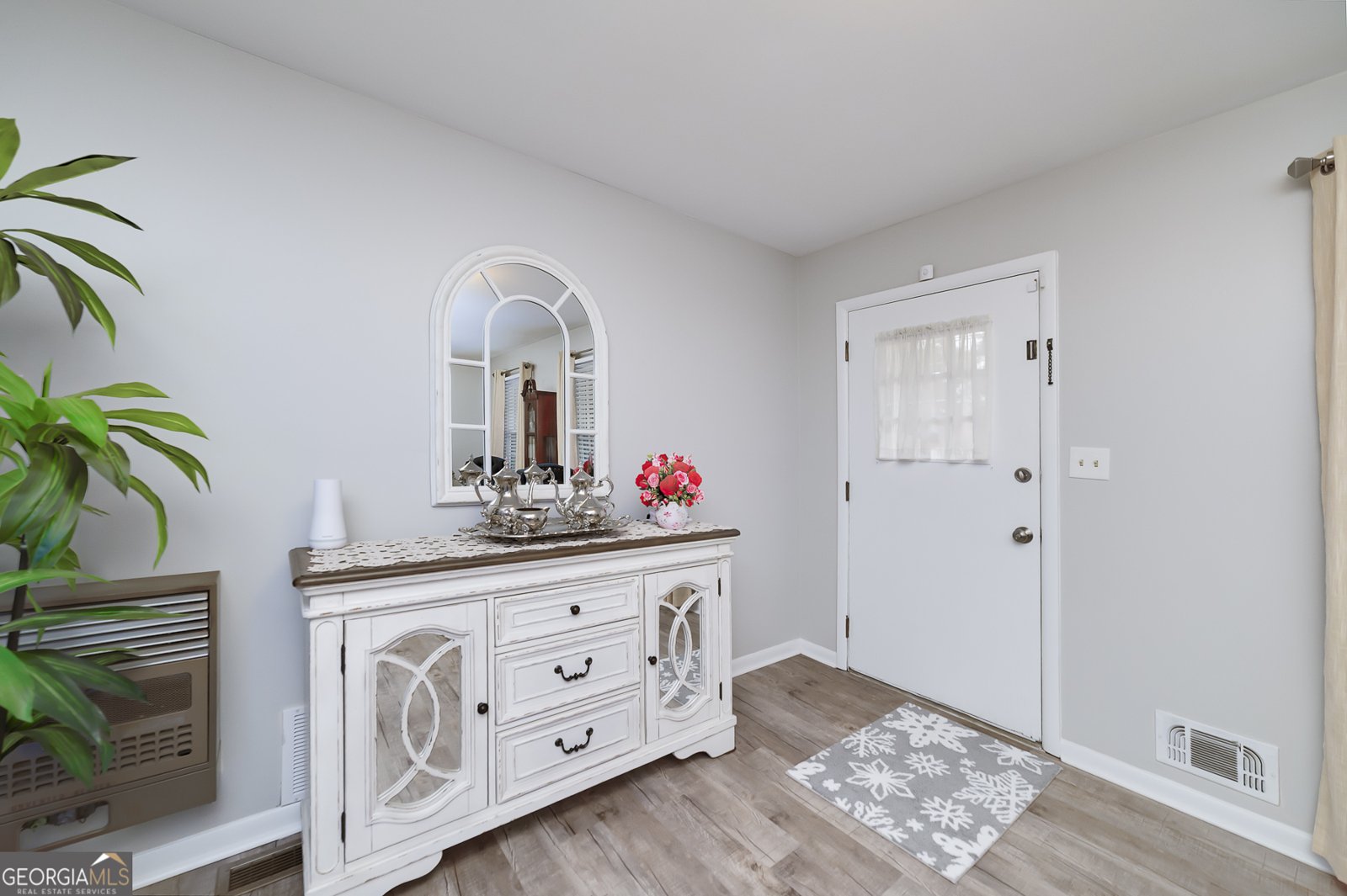 1615 Dellwood Circle Morrow - 5