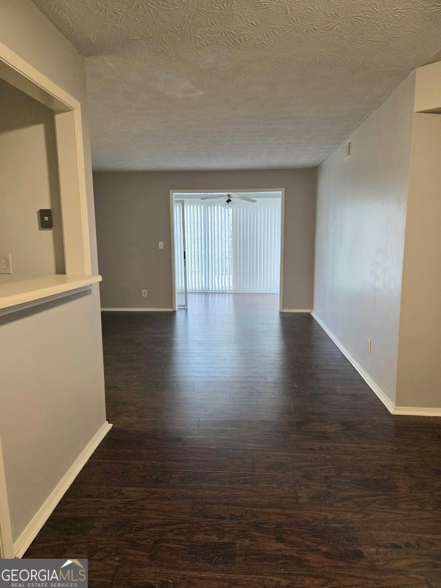 1310 Brockett Place Clarkston - 1