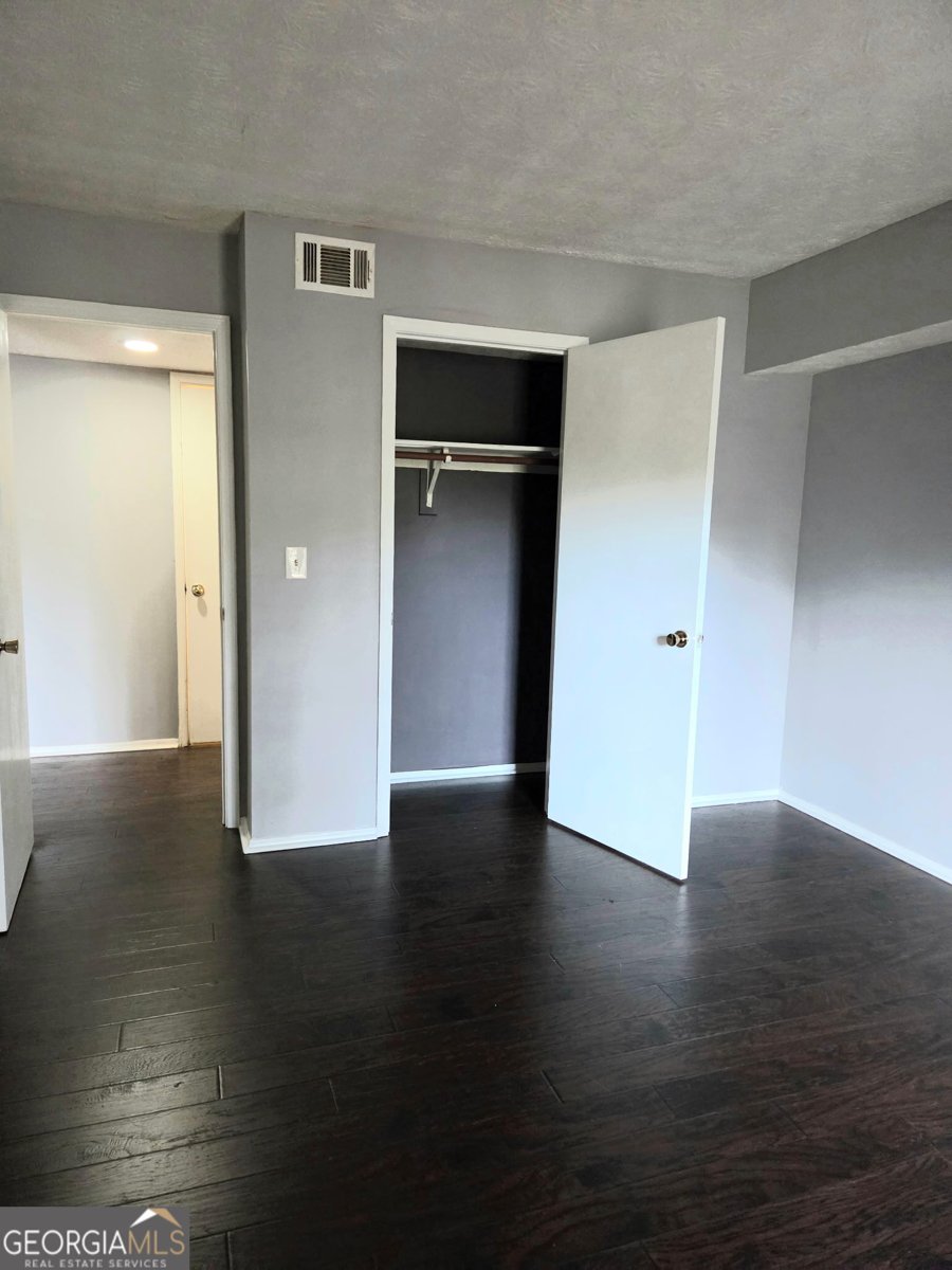 1310 Brockett Place Clarkston - 10