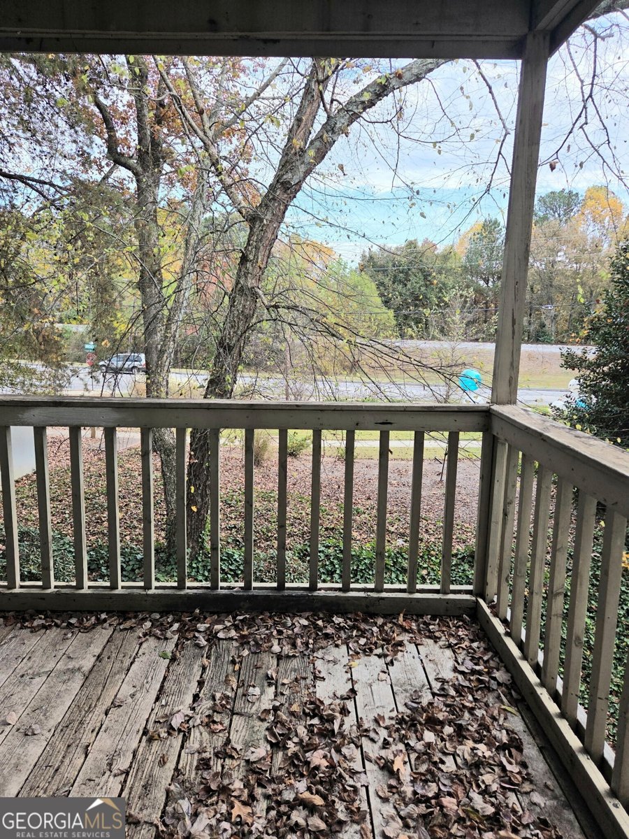 1310 Brockett Place Clarkston - 11