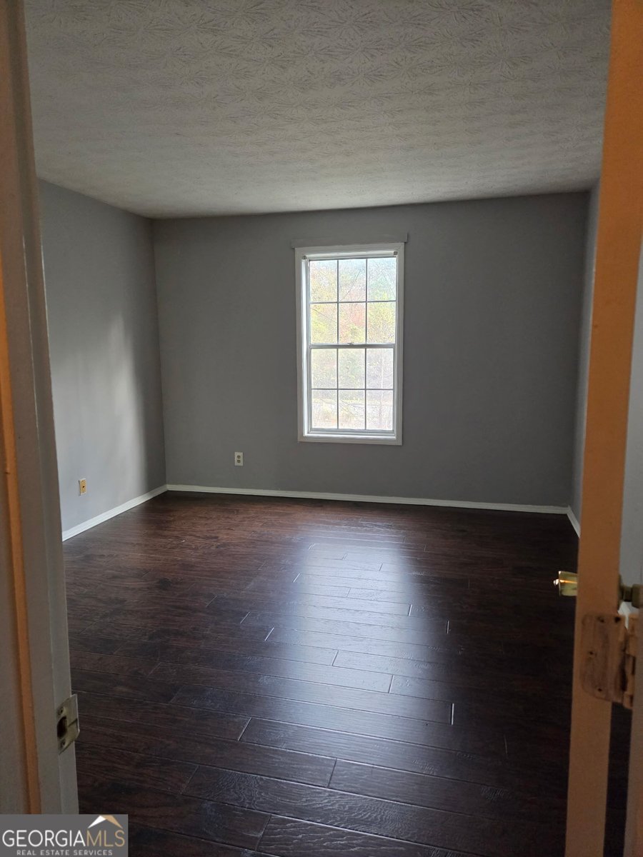 1310 Brockett Place Clarkston - 12