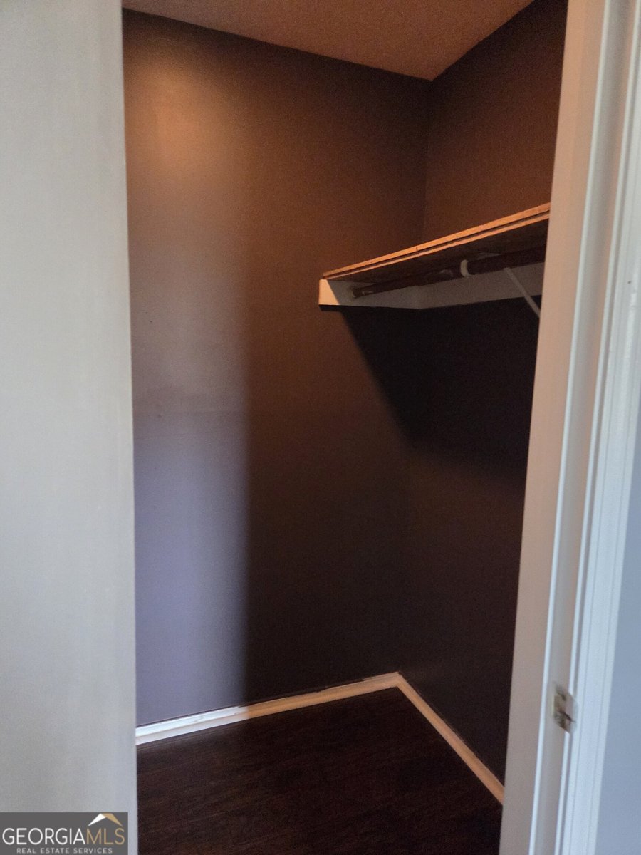 1310 Brockett Place Clarkston - 13