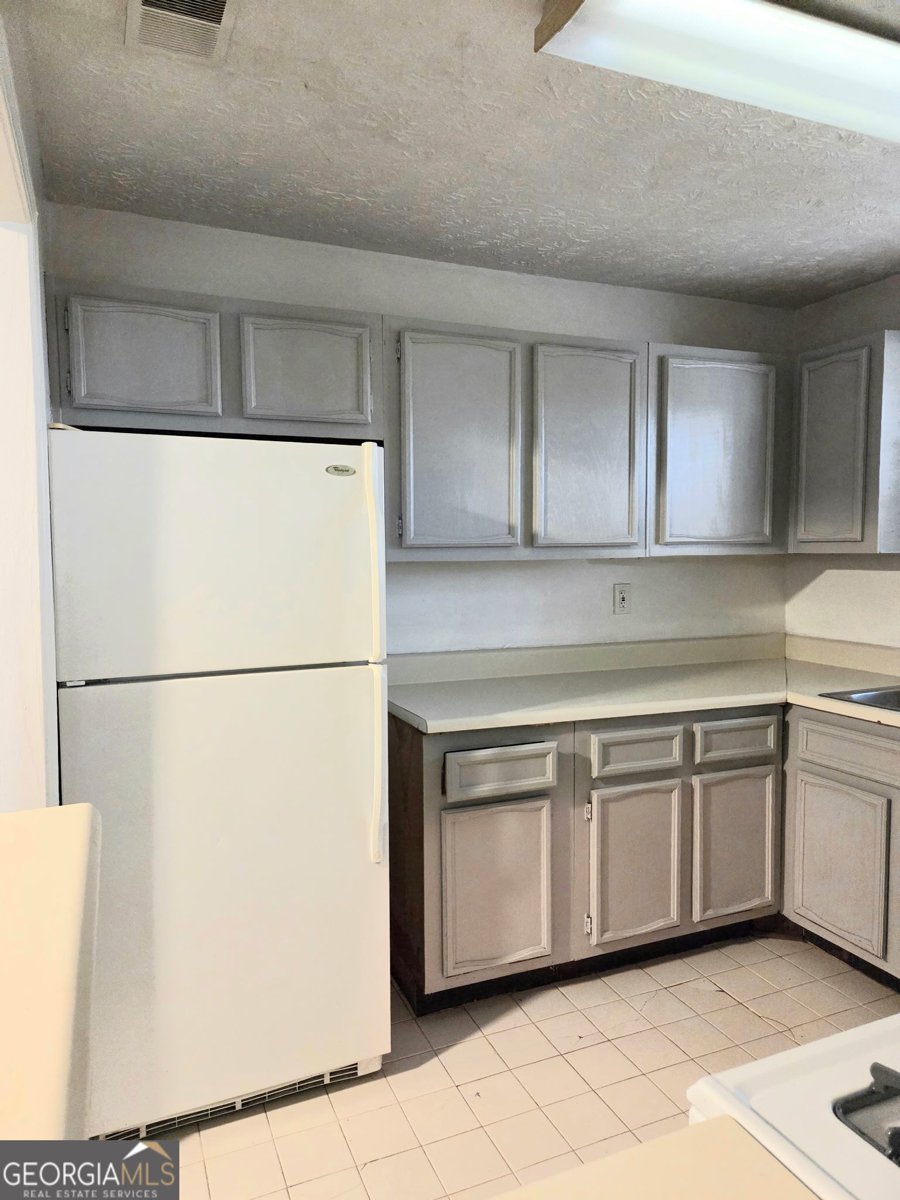 1310 Brockett Place Clarkston - 5