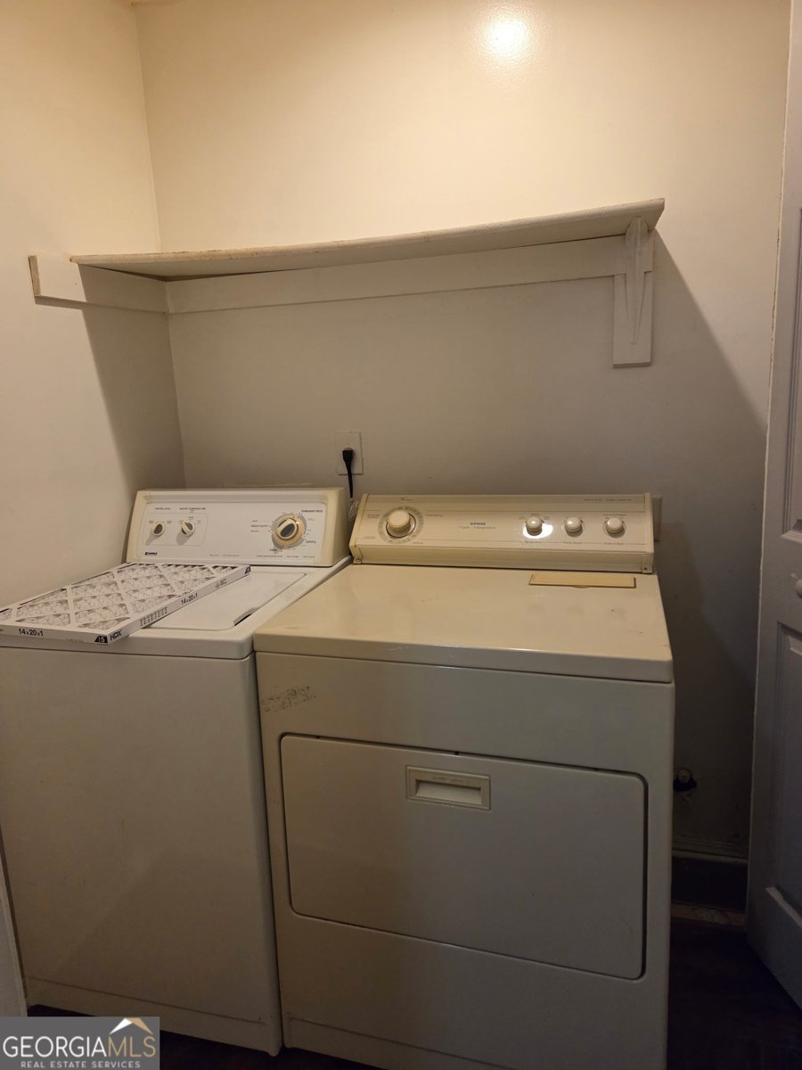 1310 Brockett Place Clarkston - 7