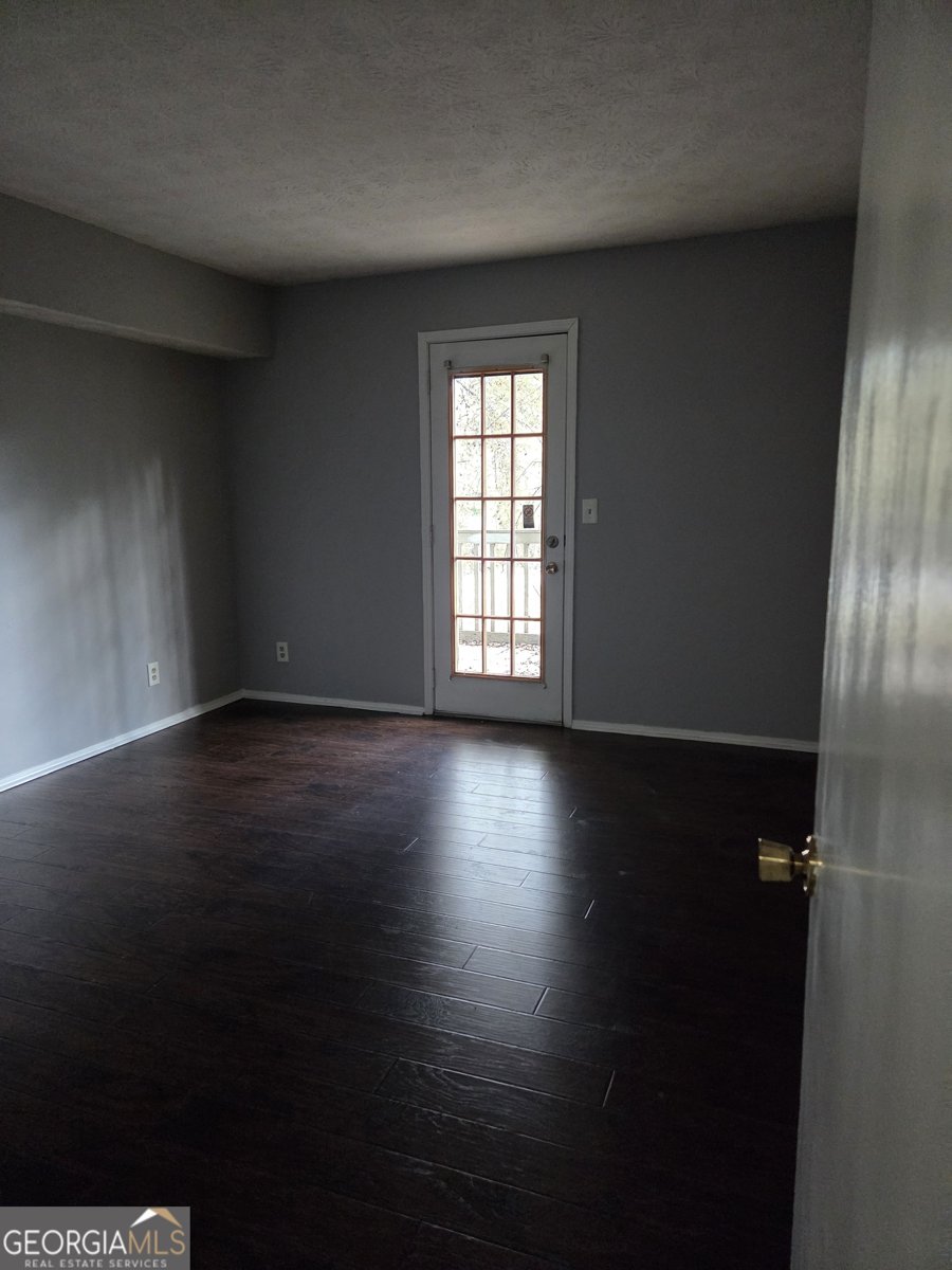 1310 Brockett Place Clarkston - 9