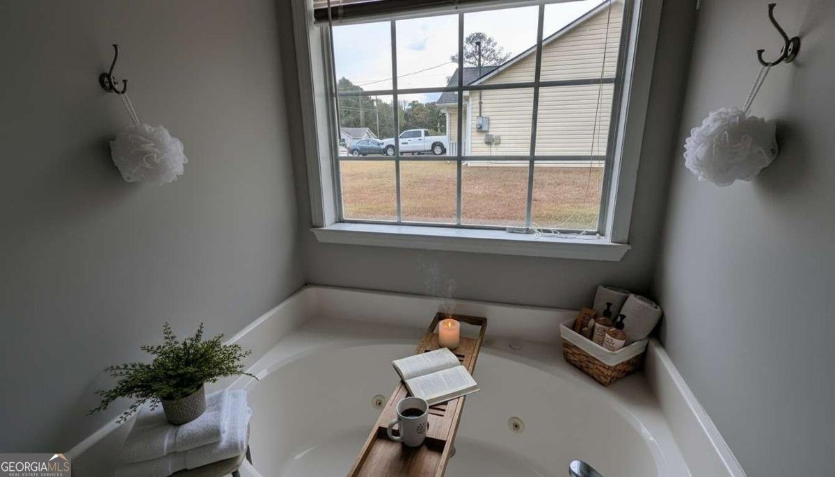 9150 Spillers Drive Covington - 13