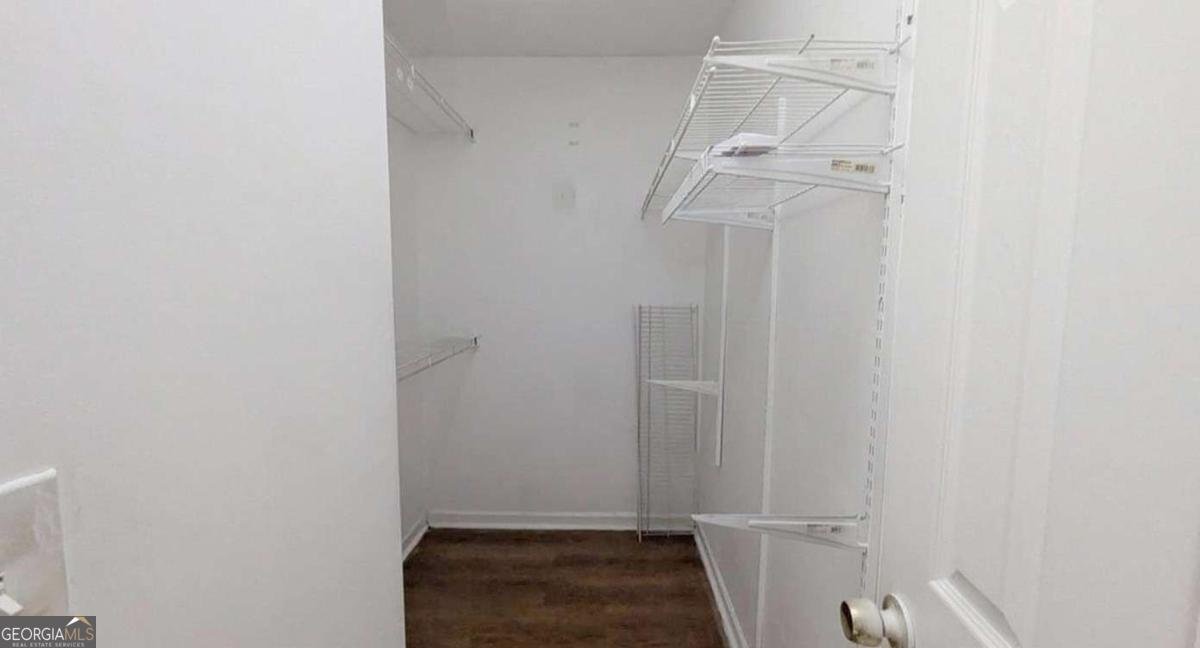 9150 Spillers Drive Covington - 14