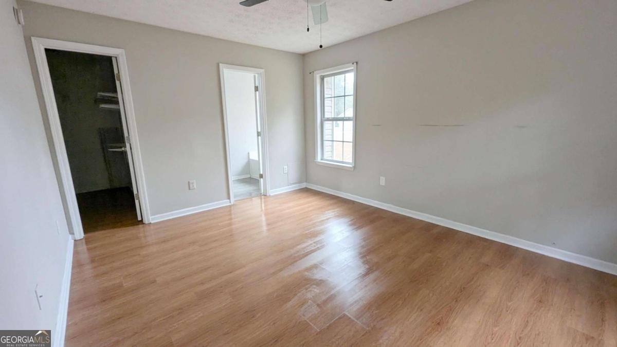 9150 Spillers Drive Covington - 15