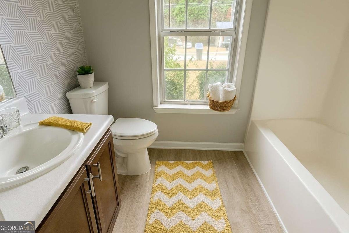 9150 Spillers Drive Covington - 17