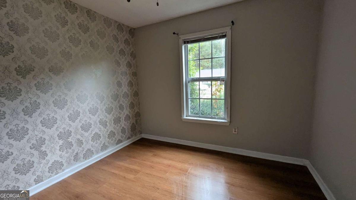 9150 Spillers Drive Covington - 18