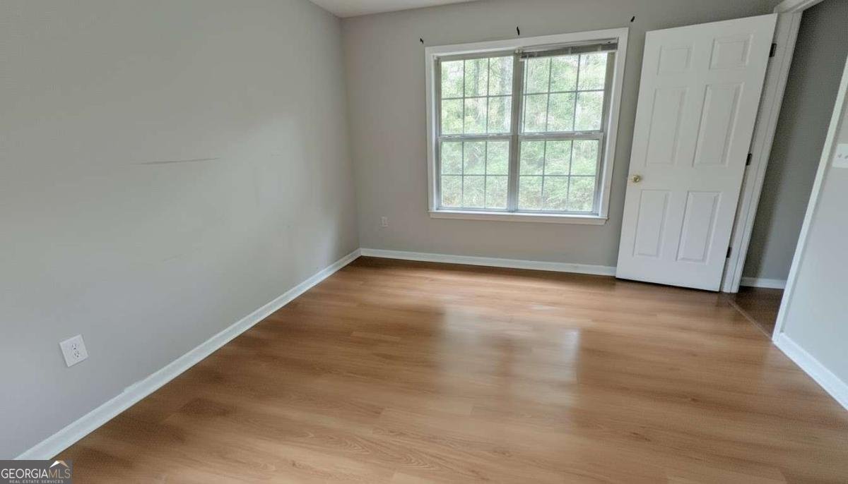 9150 Spillers Drive Covington - 19