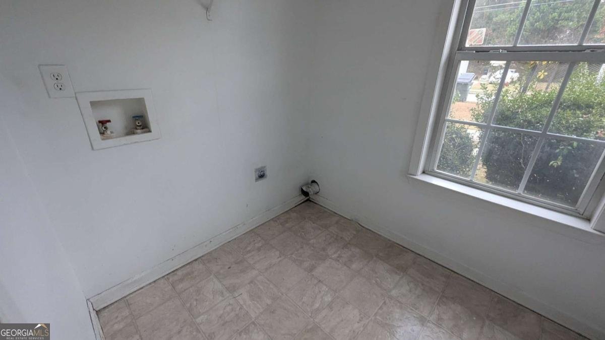 9150 Spillers Drive Covington - 20