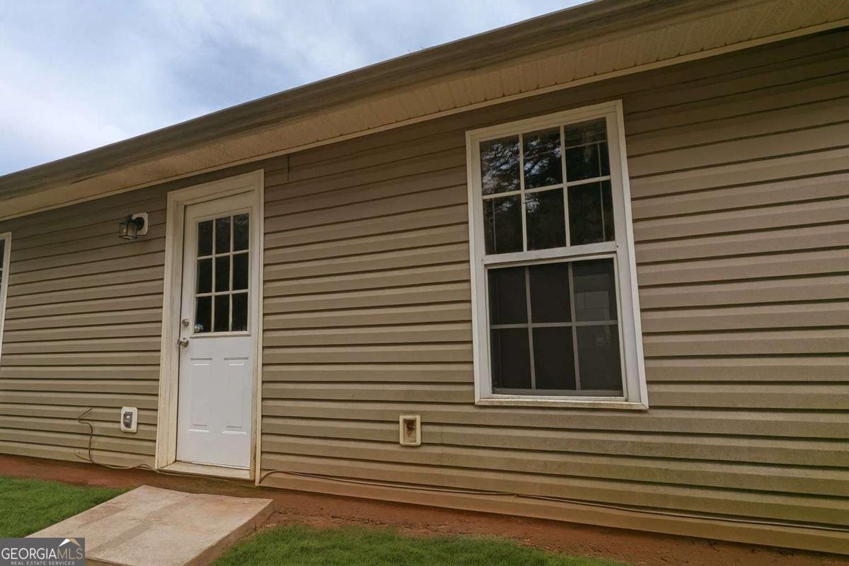 9150 Spillers Drive Covington - 22