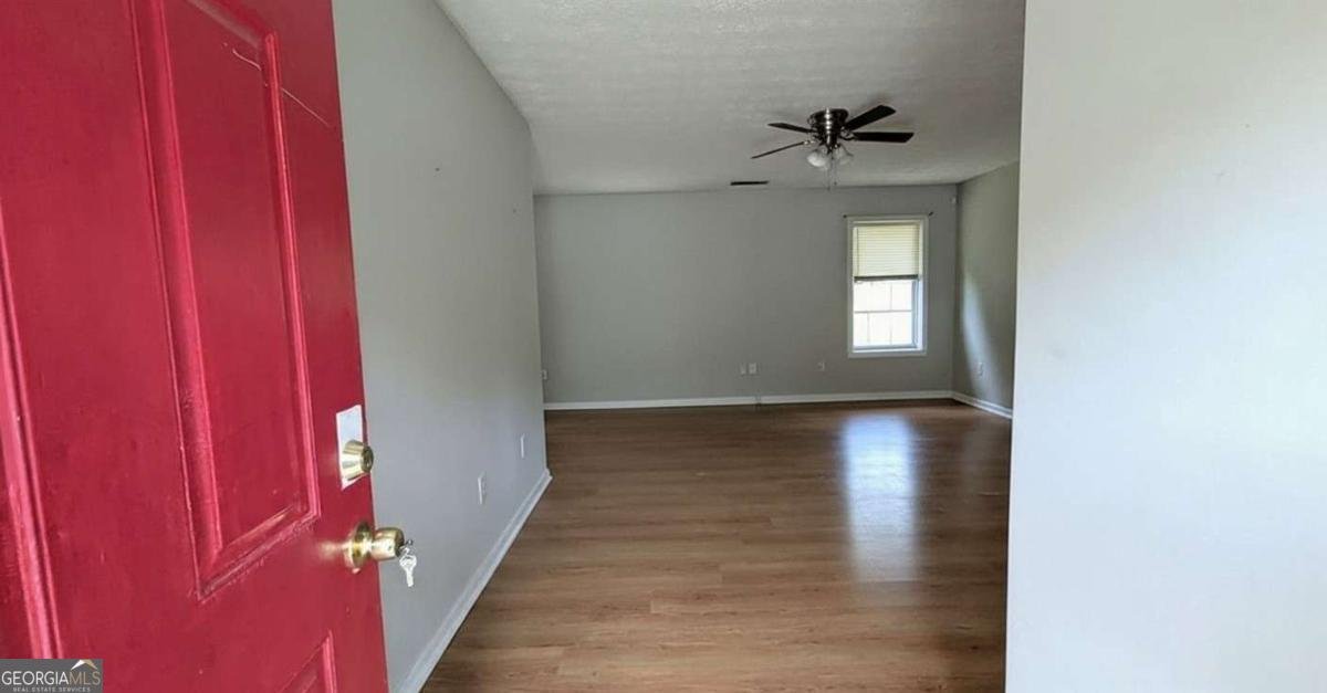 9150 Spillers Drive Covington - 3