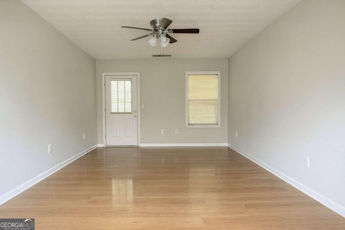 9150 Spillers Drive Covington - 4