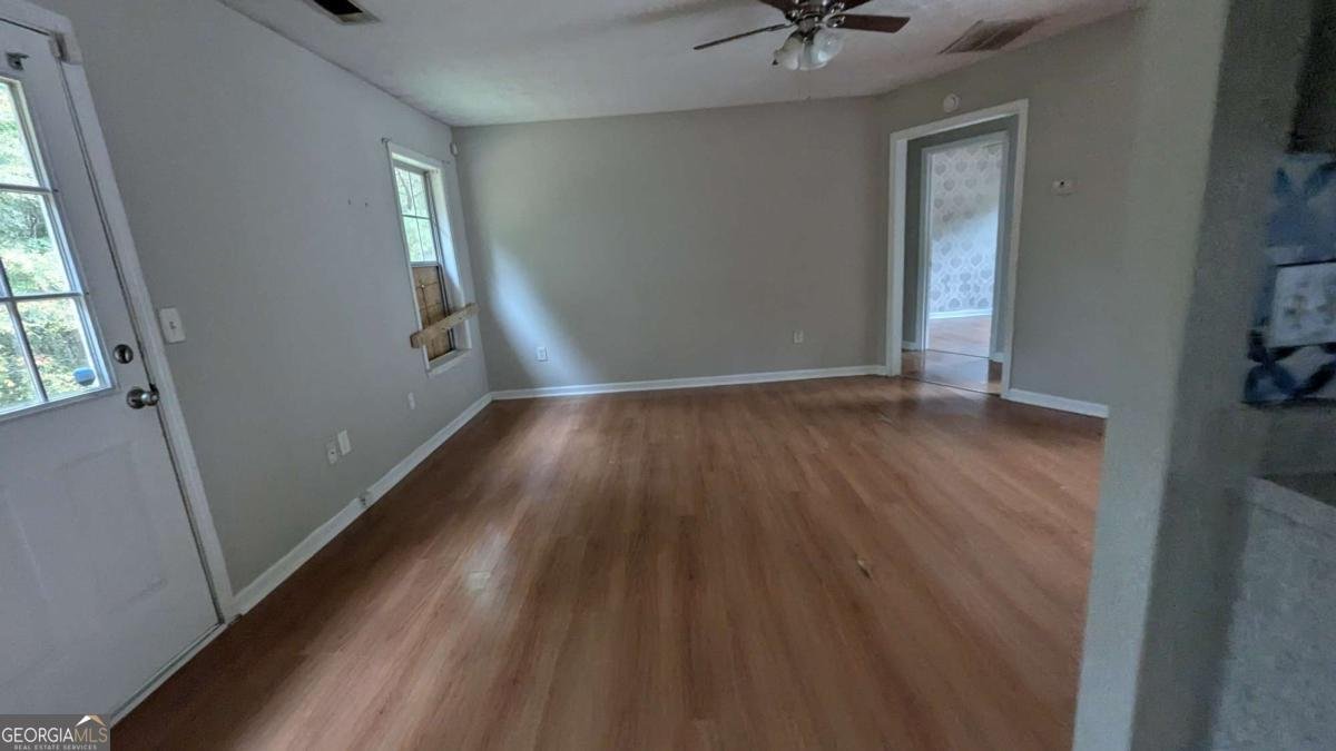 9150 Spillers Drive Covington - 8